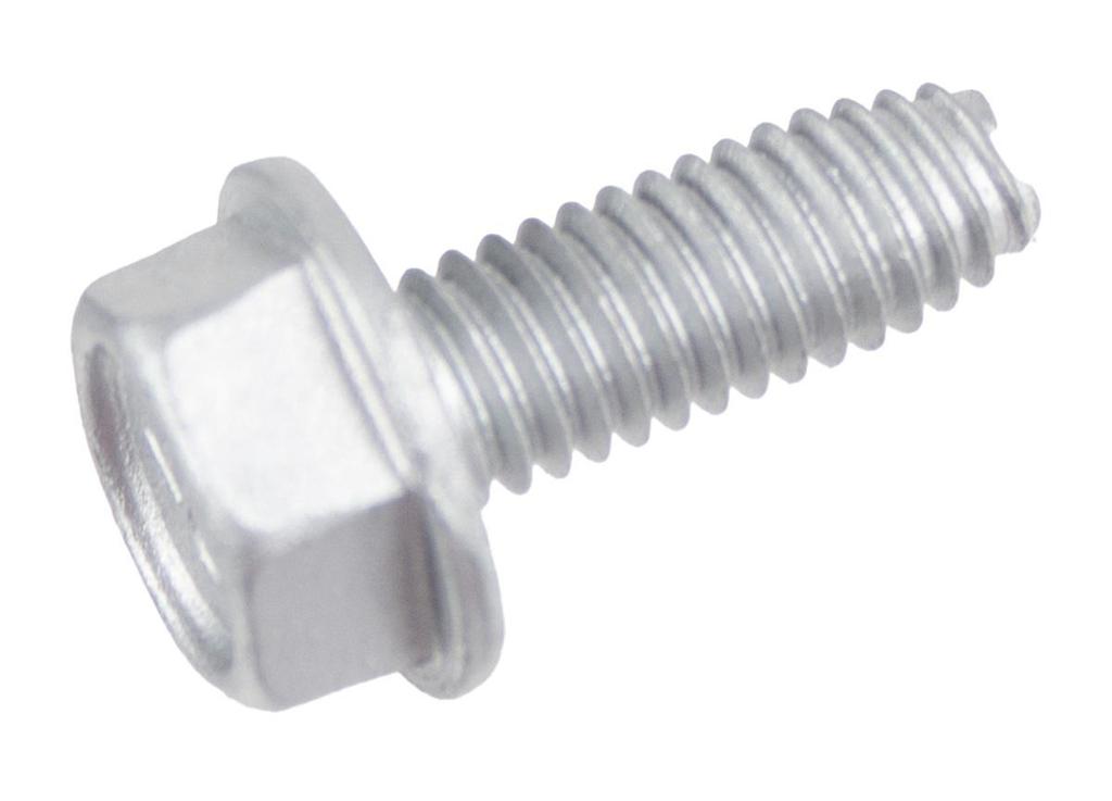 Śruba M6X16 Cedrus Traktorek C-Trac-86Mc C-Trac-86Ms C-Trac-92Hc C-Trac-98Hs C-Trac-102Hc 760011