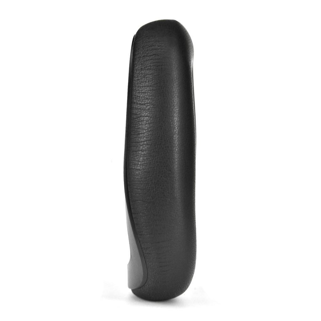 Magnetic Headphone Ear Pads Protein Skin Ice Feeling Pads for Astro A30 Wireless Gaming Headset Headphones