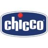 Spielmatte für Baby Chicco 00012166100000 Mehrfarbig