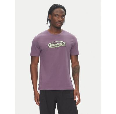 Na górę – T-shirty i koszulki