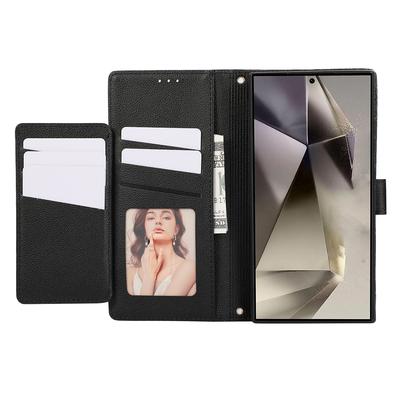 Fundas para móviles – Fundas-carteras