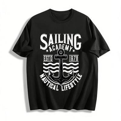 Tops & Tees – T-shirts