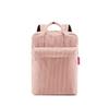 Reisenthel Bag 310504