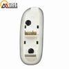Master Power Window Door Switch Fits for Chevy Corvette C5 1997-2004 19209381 10092804 Car Accessories Parts
