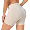 High-Waisted Yoga Pants for Women - Peach Buttocks Lift, Quick-Drying Running & Fitness Wear