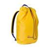 DMM Pitcher Rope Bag - Yellow