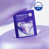 Retinol Pore Tightening Serum Gel Mask (5 Sheets)