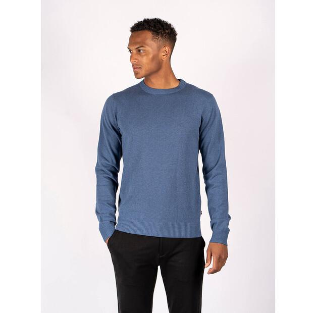 Свитер Marcus Dustin EU XXL