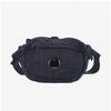 C.p. Company Sling Bag Lens Wappen 005269g 888