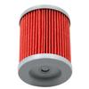 XULONG Motocyklový filter pre SUZUKI RV200 VanVan 199 2016-2019 / Dr200s 200 1990-1991