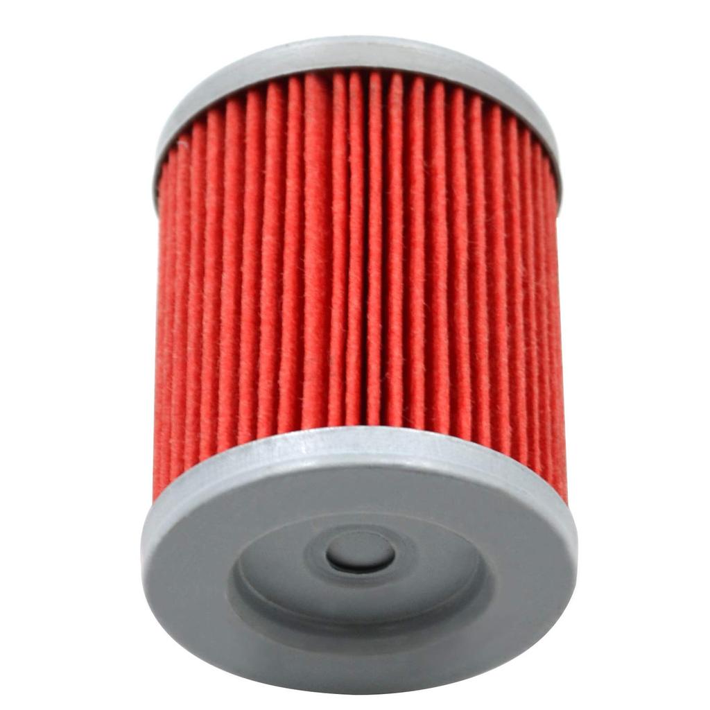 XULONG Motocyklový filter pre SUZUKI RV200 VanVan 199 2016-2019 / Dr200s 200 1990-1991