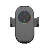 Wireless Car Charger Fast Charging Not Fall Off For Navigation