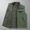 Trajes y chaquetas – Chalecos