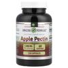 iHerb Apple Pectin 1400mg (Per Serving) 120 Capsules