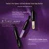 KANS Bosein Anti-Aging Skincare Mini Trial Kit