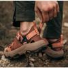 Teva Women S Vibram Sole Trail Sandal Grandview Max Sandal Stvf2616230 Bou
