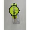 Used MICHAEL KORS MK-2839 Analog Watch