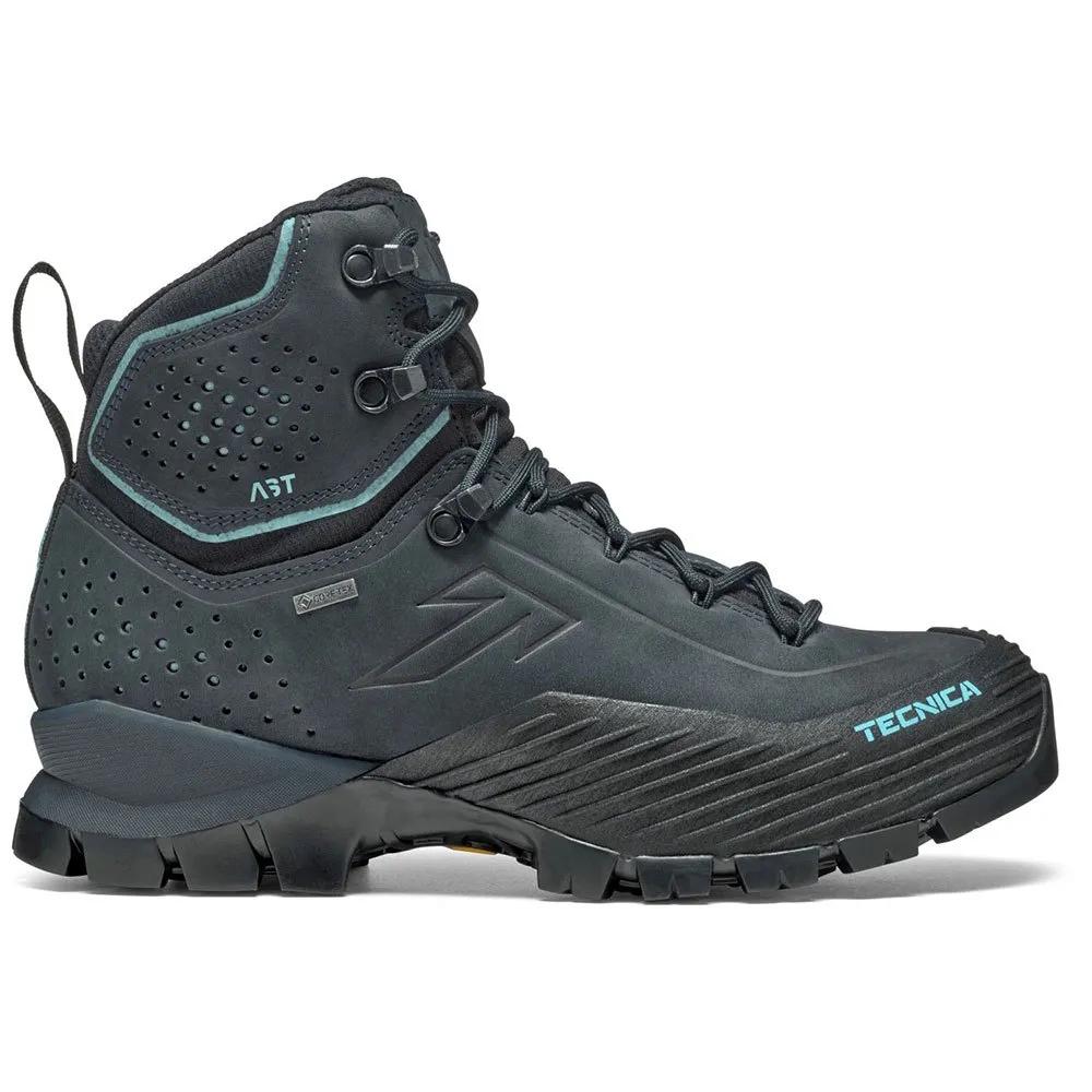 Tecnica Hiking Boots Forge 2.0 Goretex