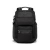 Malas para homens – Mochilas para homem