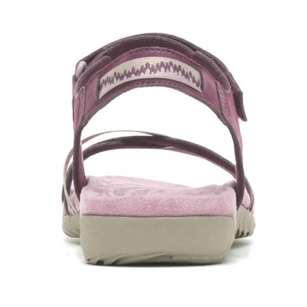 Merrell Сандалии Terran 3 Cush