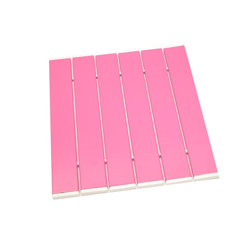 Ultralichte Opvouwbare Aluminium Campingtafel