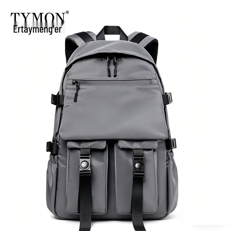 

Tymon Business Travel Laptop Backpack