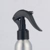 50/100/120/150ml Press Mist Spray Bottles Refillable Portable Empty Container Bottle for Cosmetics Replenishing Separate Bottle