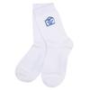 Tartine et Chocolat PARIS Family Socks W (Adults)