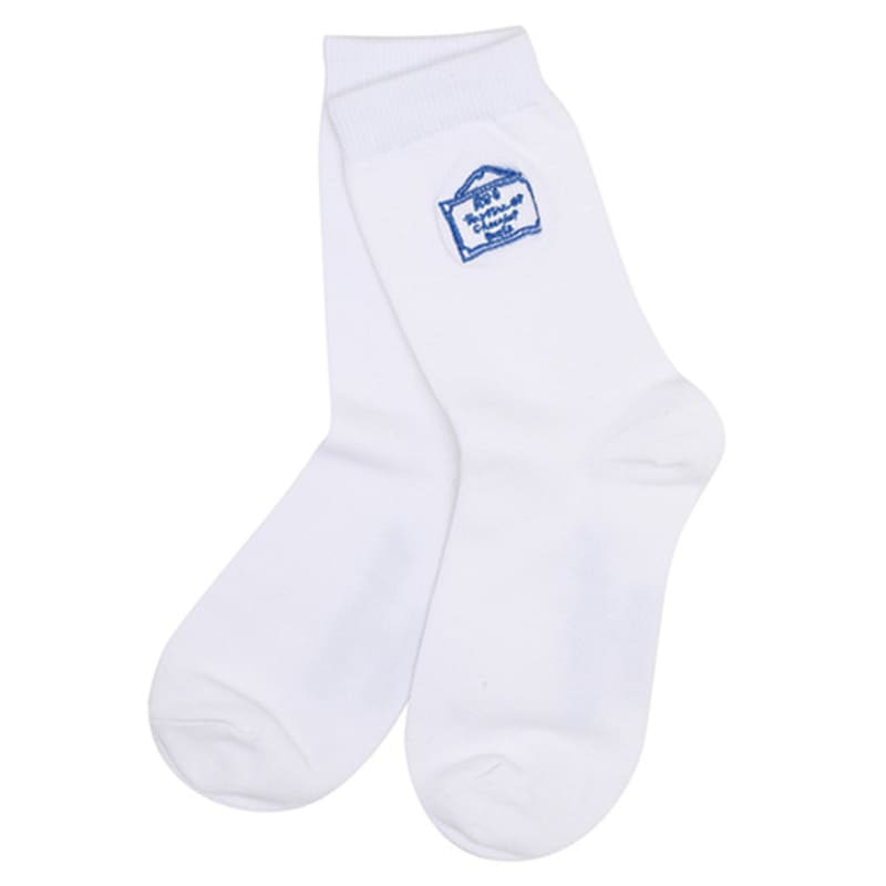 Tartine et Chocolat PARIS Family Socks W (Adults)