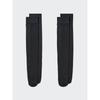 Uniqlo Japan Sheer High Socks 2 Pair Set