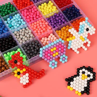 Juguetes educativos y científicos – Kits para la creatividad