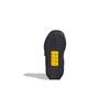 LEGO x adidas Sport Pro I Equipment Yellow Baby Sneakers Core-Black GW8092