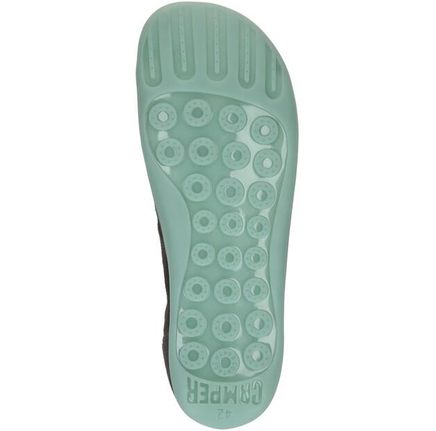 Кроссовки Camper Peu Cami