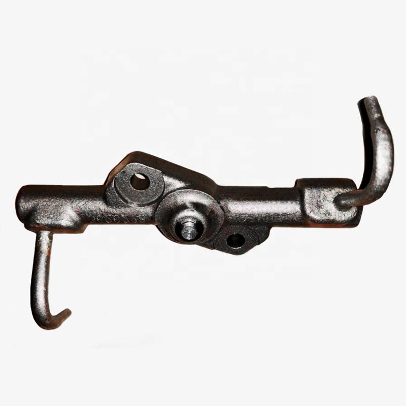 KTA38 KTA50 Diesel engine parts Piston Cooling Valve 3626728