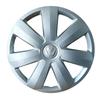 Volkswagen 13-16 New Santana 14" Original Wheel Cover Decorative Accessory