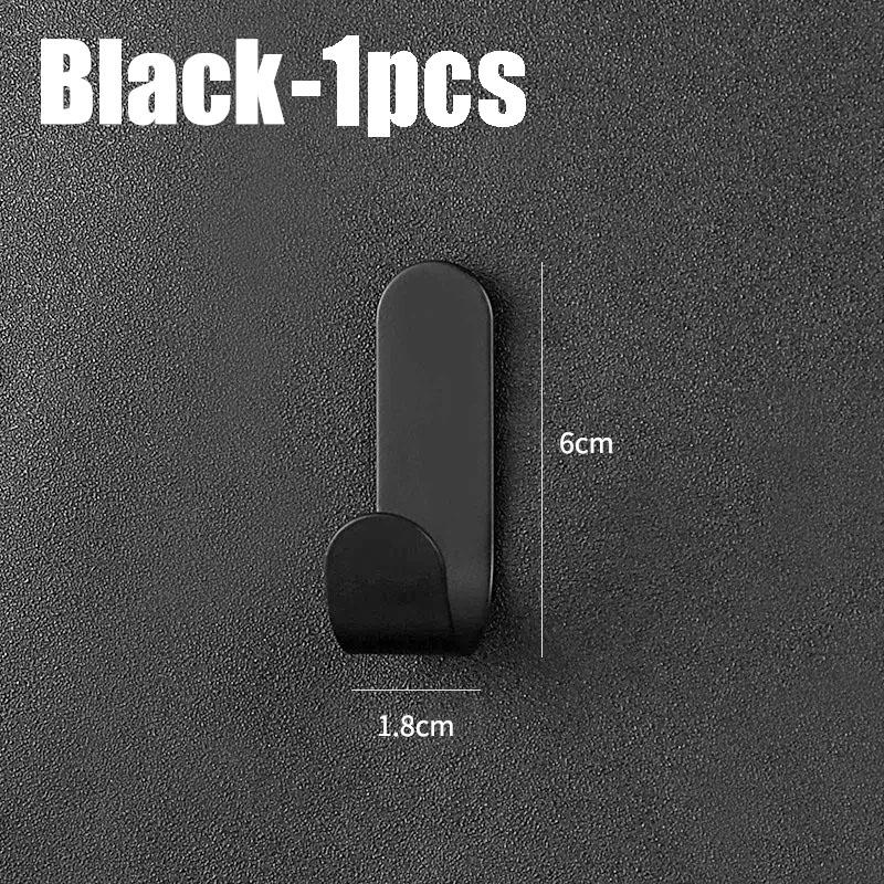 

Вешалка для полотенец, аксессуар для ванной комнаты, вешалка для одежды, крючки для одежды, клейкий настенный крючок, подвесное оборудование, приспособление для улучшения дома