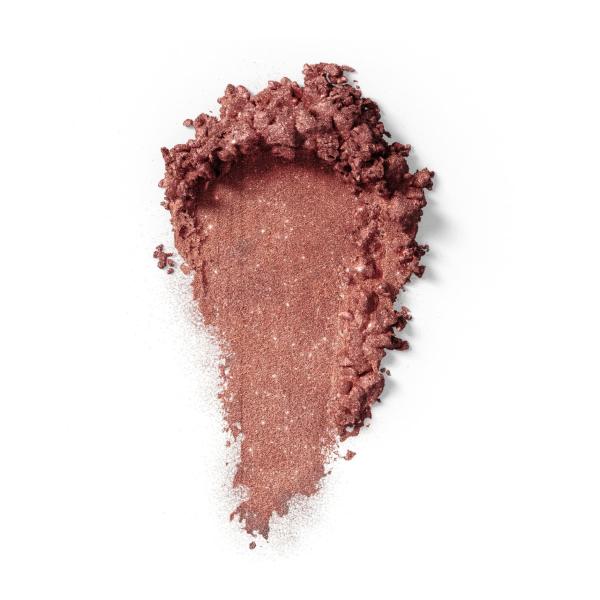 Max Factor Mono Eyeshadow 04 Magical Dusk 1.85g