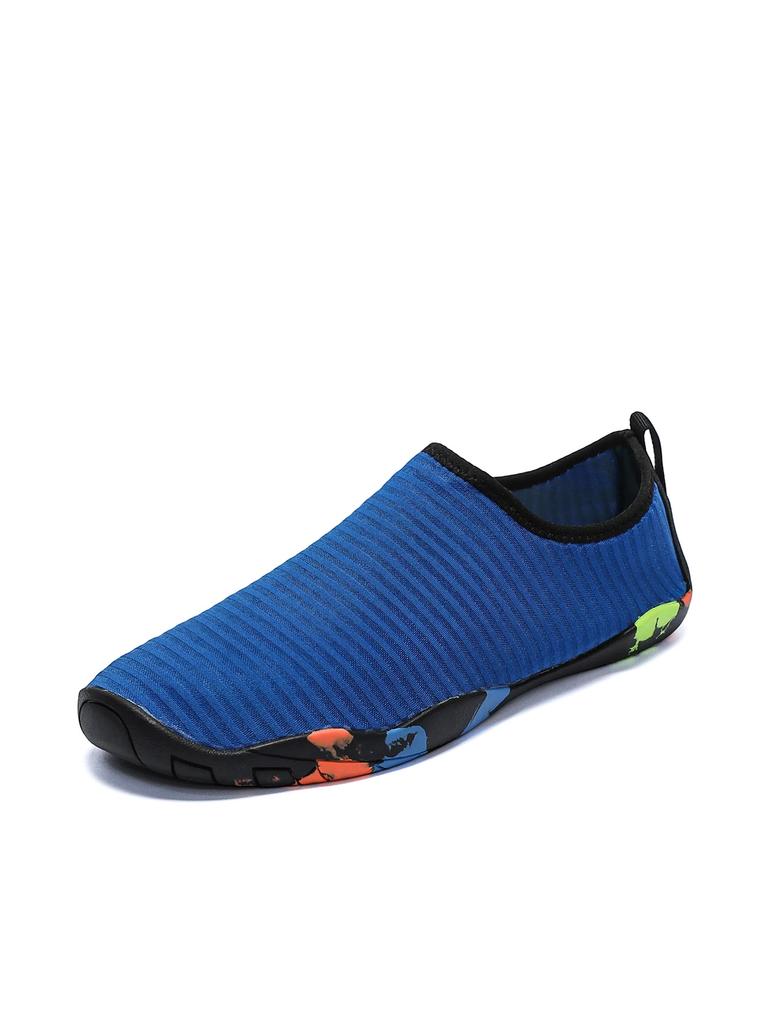 Chenma Direct Sales Men's and Women's Outdoor Mountaineering Five-finger Creek Shoes Non-slip Beach Shoes Diving Surfing Wading Shoes