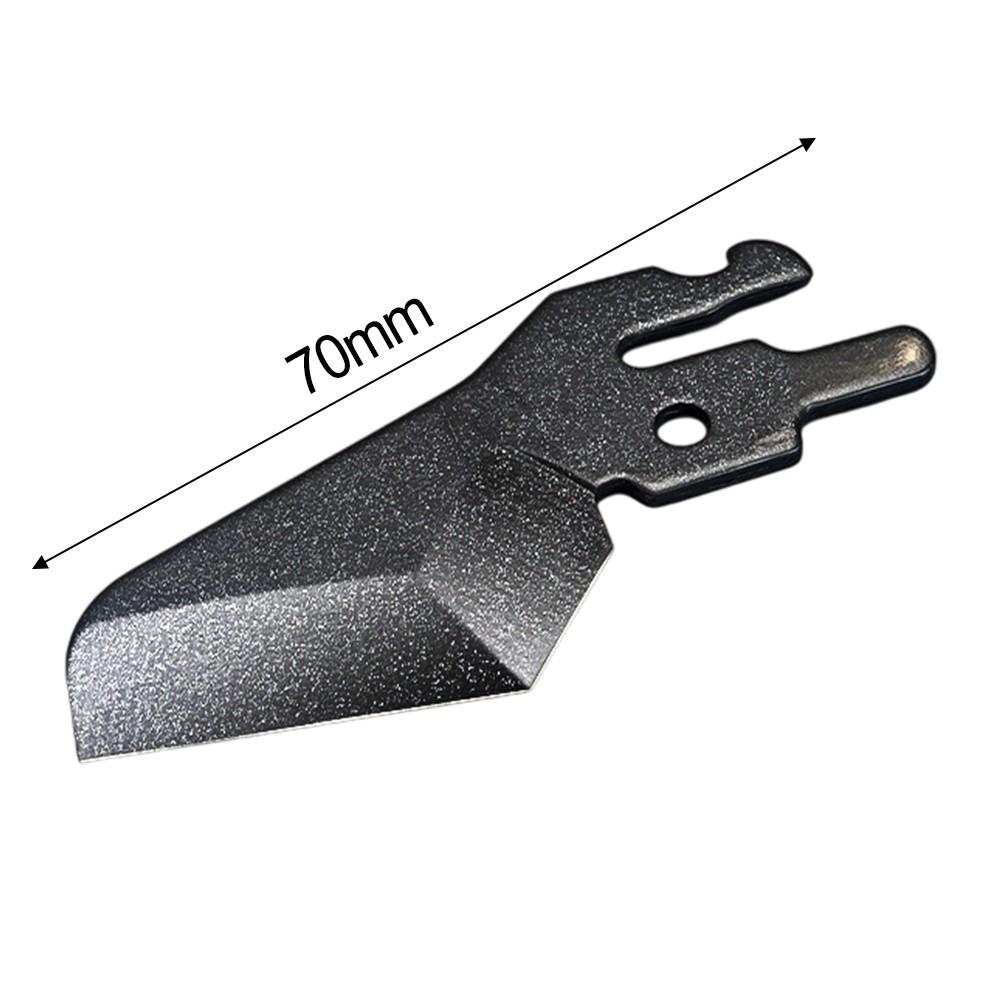 Aluminum Alloy Material PVC Pipe Cutter Pipe Cutting Tools