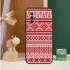 Ukrainian Embroidery Pattern Case For Xiaomi 14 11T 12T 13T Pro 12 13 Lite POCO X6 Pro X3 X4 X5 F3 M5s M6 F5 Pro Cover