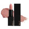 My Mood Velvet Lip Base Lipstick 1 Pcs Mood Calm