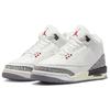Jordan 3 Retro White Cement Reimagined GS DM0967-100