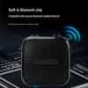 Wanlida M+9403 Portable Karaoke Speaker