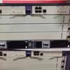 Reţea – Componente server