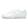 Puma Dámské tenisky Bella SL Triple White 380663-02