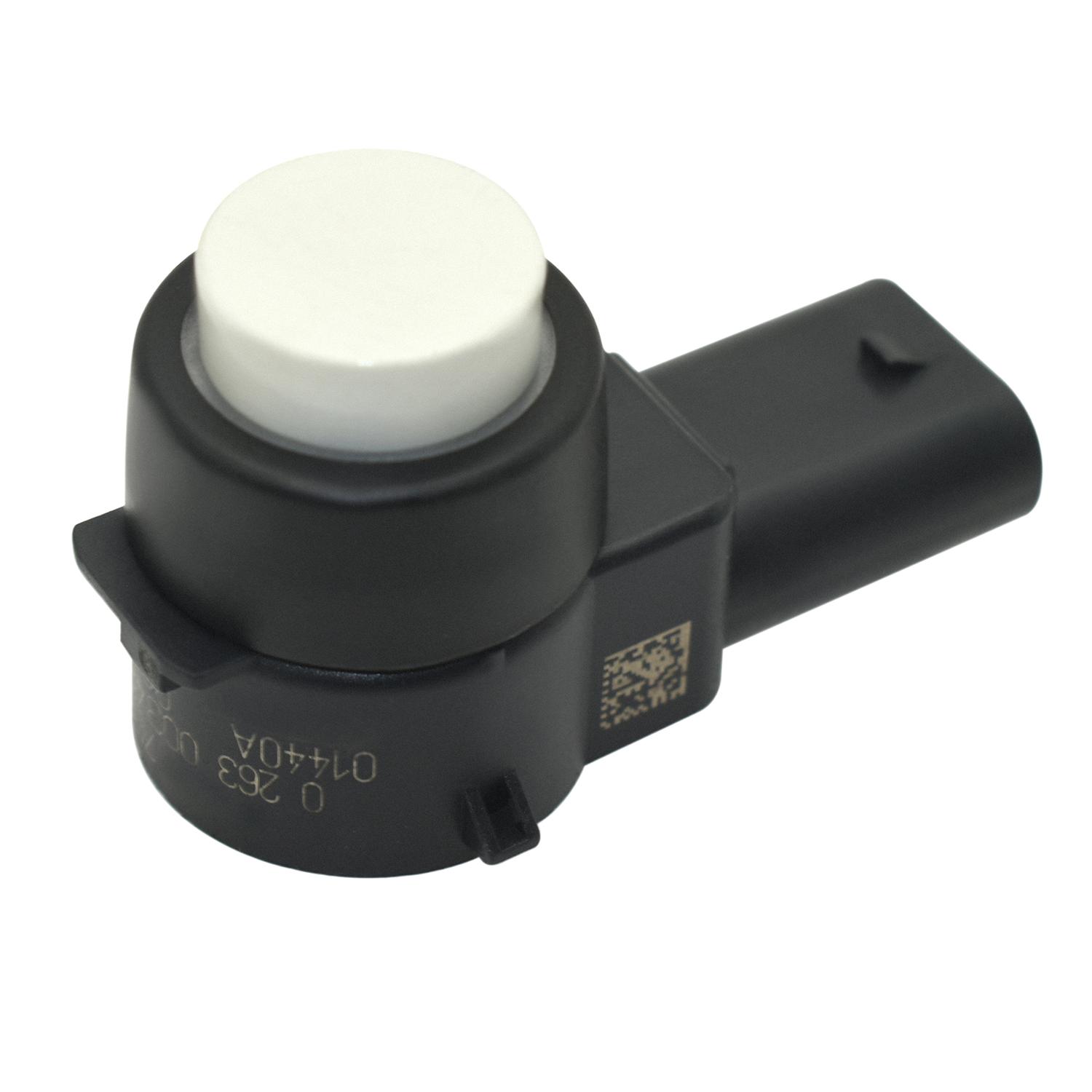 

Помощь по автомобильной безопасности 0263003489