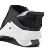 Nike Women S Go flyeaSe 002blk Wht Wdr5540 002