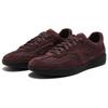 Saucony Gripper Vacation 1898 Series Soft Comfortable Breathable Training Shoes Unisex Shoes Brown S28284-5