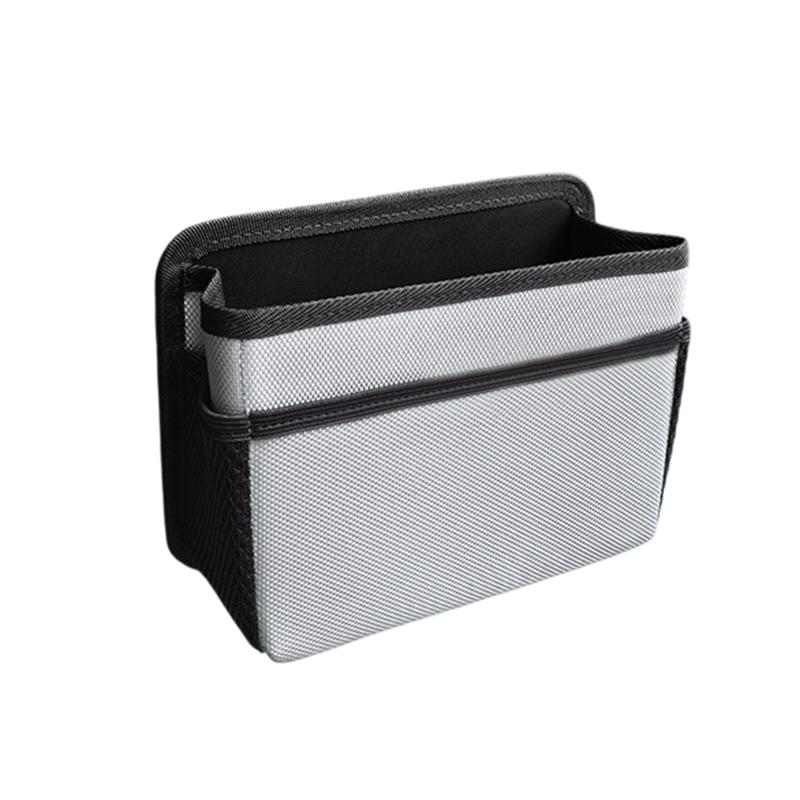 

Multifunctional Seat Back Hanging Storage Car Seat Back Hanging Bag Seat Storage Universal Side Storage Bag