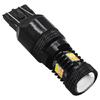 for Cars Lighting 16SMD LED Turn Signal Lights Bulb 1157 3157 7443 3030 Blinker